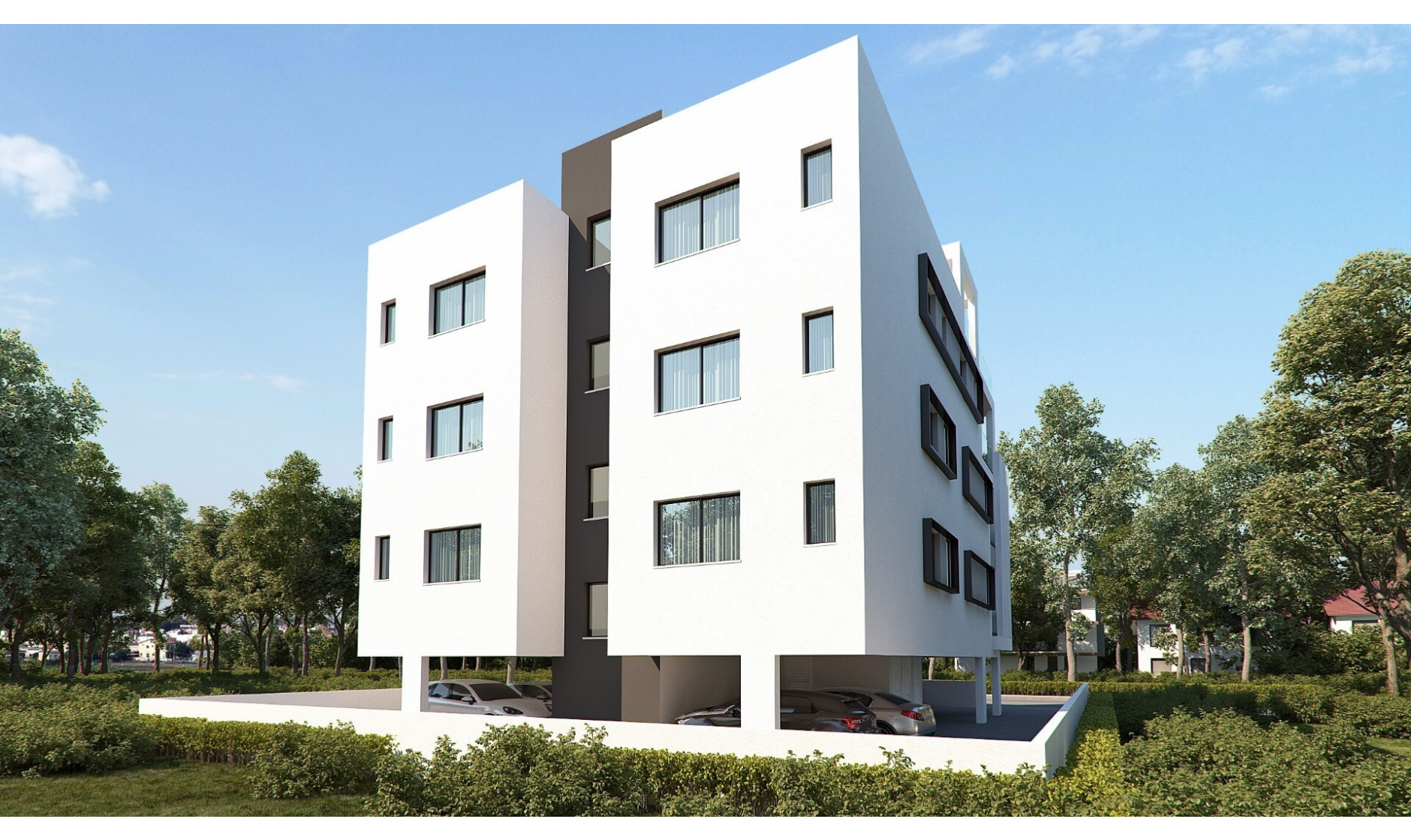 section hero slider slide background